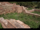 08410 ostia - regio v - insula iii - domus del pozzo (v,iii,3) - bli in raum (9) - ri nordosten.jpg